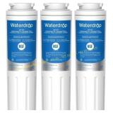 Waterdrop EDR4RXD1 Water Filter 3 Pack