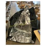 Unknown unbranded Car cover