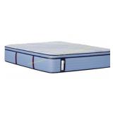 Sealy  Posturepedic Plus king Mattress