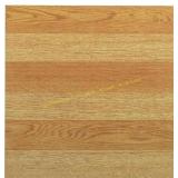 Achim Tivoli Peel & Stick Vinyl Tiles