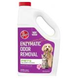 Hoover Pet Carpet Cleaner Solution, 128 oz