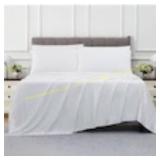 Kirkland 6 Piece Sheet Set King