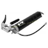 Performance Tool W54204 Pistol Grip Grease Gun, Us