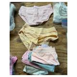 Unbranded 8ct 95% cotton women