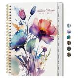 Planner 2026-2027: Academic Planner