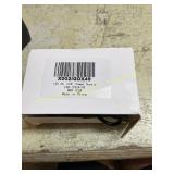 LED Power Supply, Reading Glasses & Miscellaneous