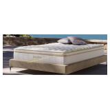 Saatva Classic king Mattress