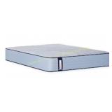 Sealy Posturepedic Greer 13" Queen Mattress