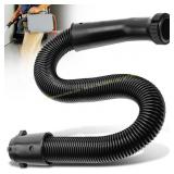 43434239 Vacuum Hose for Hoover PortaPower, & card