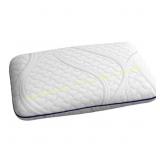 Novaform Pillow
