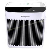 Honeywell InSight HRF-AP1/HEPA Air Purifier