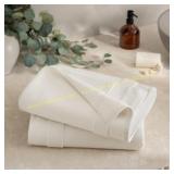 Welhome Bath Towel