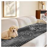 FUANGUI Waterproof Sofa Cover for Pets