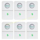 Stopwatt Power Factor Plug Pro 2026 (6)