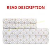 complete? Ct 2 Beige South Point Microfiber 4pc Sh