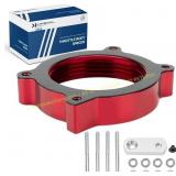 200-617 Throttle Body Spacer, car phone holder
