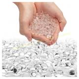 Mr. Pen Clear Beads for Vases, 20000 pcs
