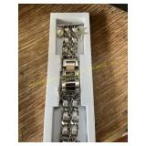 Watch Band, Power Cord & Miscellaneous