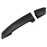Exterior Door Handle Transit Right, gate latch