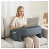 Casual Living Lap Desk