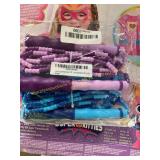 Talking Pet Essential Words and Jump Ropes