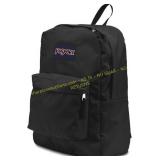 JanSport High Stakes Backpack