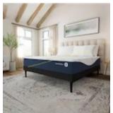 Serenity Mattress By Temper Pedic Twin XL