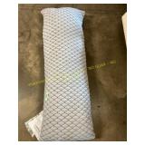 Body Pillow Unknown Brand