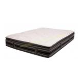 Cheswick Manor Bellefonte Pillowtop Queen Mattress