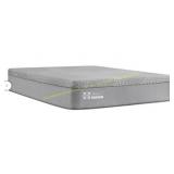 Sealy Posturepedic 12" Hybrid Queen Mattress