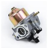 Carburetor for Lawn Mower OHV Engines 75110309