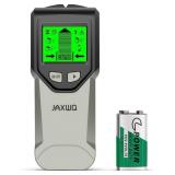Stud Finder Wall Scanner 5-in-1 LCD