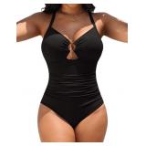 Sz L Blooming Jelly Women