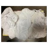 Bed Skirt, Unknown Size