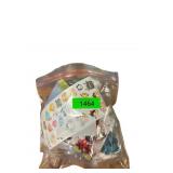 Photo Paper, Watch Band, Cord Cover, Stickers