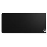 SteelSeries QcK Gaming Mouse Pad - XXL
