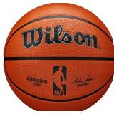 Wilson NBA Authentic Outdoor Basketball 28.5