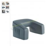 Lap desk