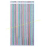 Beach Towel