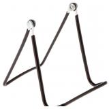 Gibson Holders 2A Adjustable Display Easel, 12