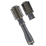 Conair Infiniti Pro Spin Air Styler, 2"/1.5"