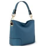 Montana West Hobo Bags for Women Satchel Purse