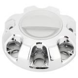 Hub Cap for Ford SD 18/20in 2017-2024