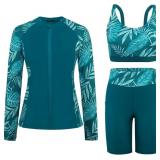 MISSING BOTTOMS Arolina Women