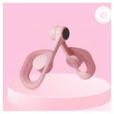Pelvic Floor Trainer   Aurora Glaze