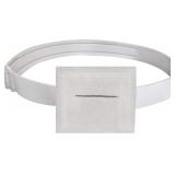 G Tube Holder Belt by Pill Mill - PEG Tube