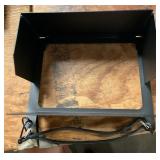 Fence Mount