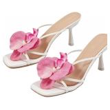 MakeMeChic Women