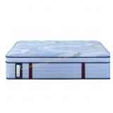 Sealy posturepedic pro queen Mattress