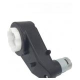 Weelye 24V 30000RPM Gearbox Motor for Ride-On